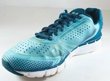 fila windmill energized