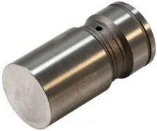 Engine Valve Lifter-Stock Melling JB-945
