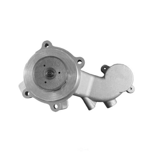 Engine Water Pump - Picture 3 of 3