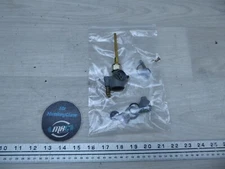 1972 Honda SL350 K2 Motosport H20428. fuel petcock valve