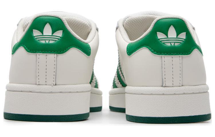 adidas Campus 00s White Green - IF8762 | eBay