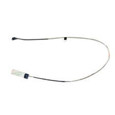 Camera Webcam Cable Connector For HP Chromebook X360 11 G1 EE DD00G2CM013
