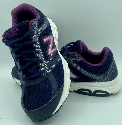 new balance 470 techride