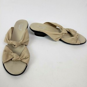 munro womens sandals