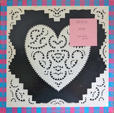 Various The 20th Anniversary Of The Summer Of Love 1987-1967 Shimmy001 1987 1st