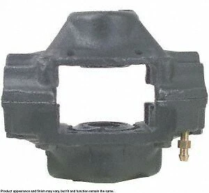 Pinza descargada A-1 19-2037 para Saab 900 1998-97, 9-3 2003-99 Foto 3 de 4