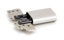 H000094760 - Left Hinge