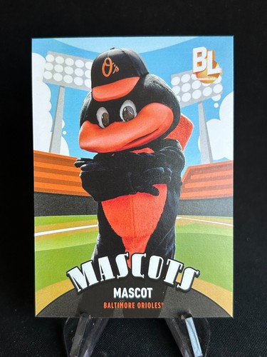 2024 Topps Big League Baseball - Inserts - Bild 14 von 37