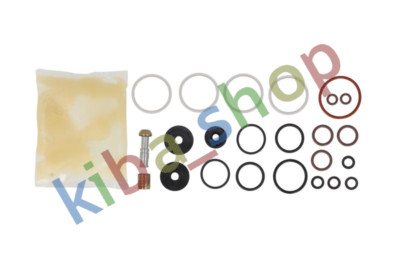 VALVE REPAIR KIT RETARDER FITS 1025409 1773867 FITS SCANIA 4 R | eBay UK