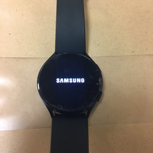 Samsung Galaxy Watch4 SM-R870 44mm Green Aluminum Case (Bluetooth)... - Picture 5 of 6