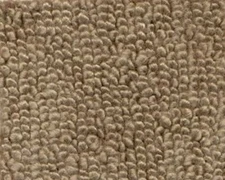 Carpet Kit For 1965-1970 Chevy Impala 4 Door