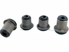 For 1978-1987 Chevrolet El Camino Control Arm Bushing Kit Front Upper 38279PS
