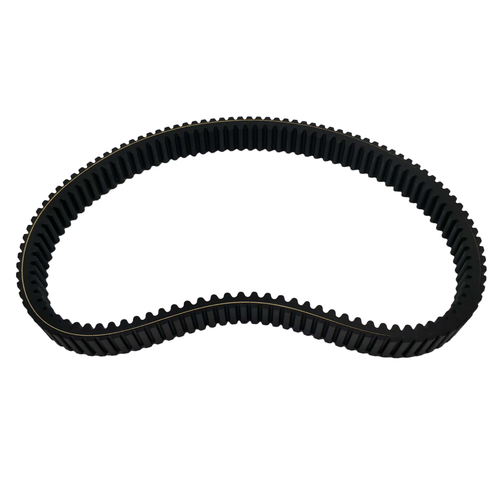 Clutch Drive Belt Fit Can-Am Maverick X3 Max R 1000 / X3 R 1000 422280652 - Picture 2 of 4