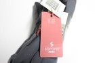 Foto 16 di 24