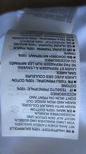 Marc O´Polo, Poloshirt, T-Shirt, M,L,XL,XXL,3XL,blau-weiß gestreift - Bild 69 von 72