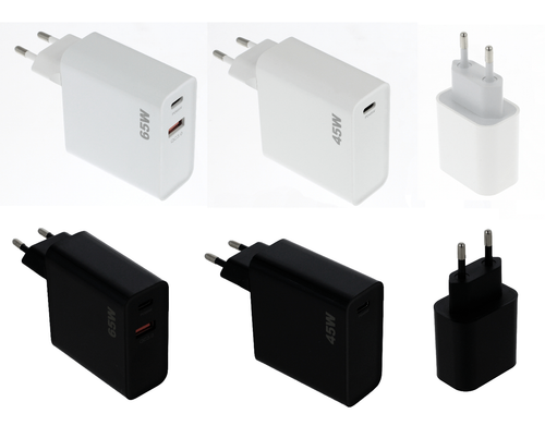 ladegerät samsung a53 5g media markt