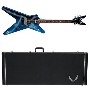 Dean ML Guitar Case | eBay Dean ML Guitar Case | eBay