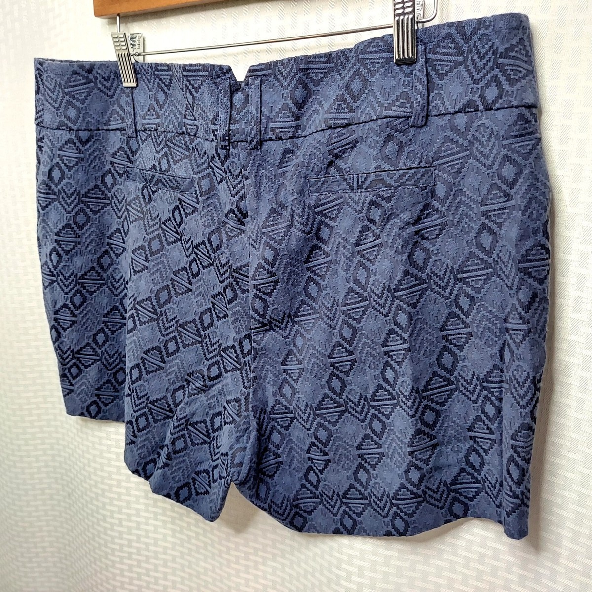 ◆ept◆ SOHO NAVY EP4SN1SH28201 Soho (Navy) – EPT
