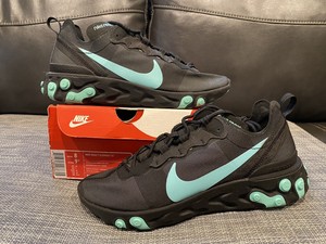 nike element 55 jade