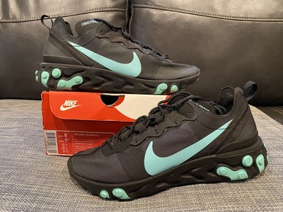 react element 55 jade