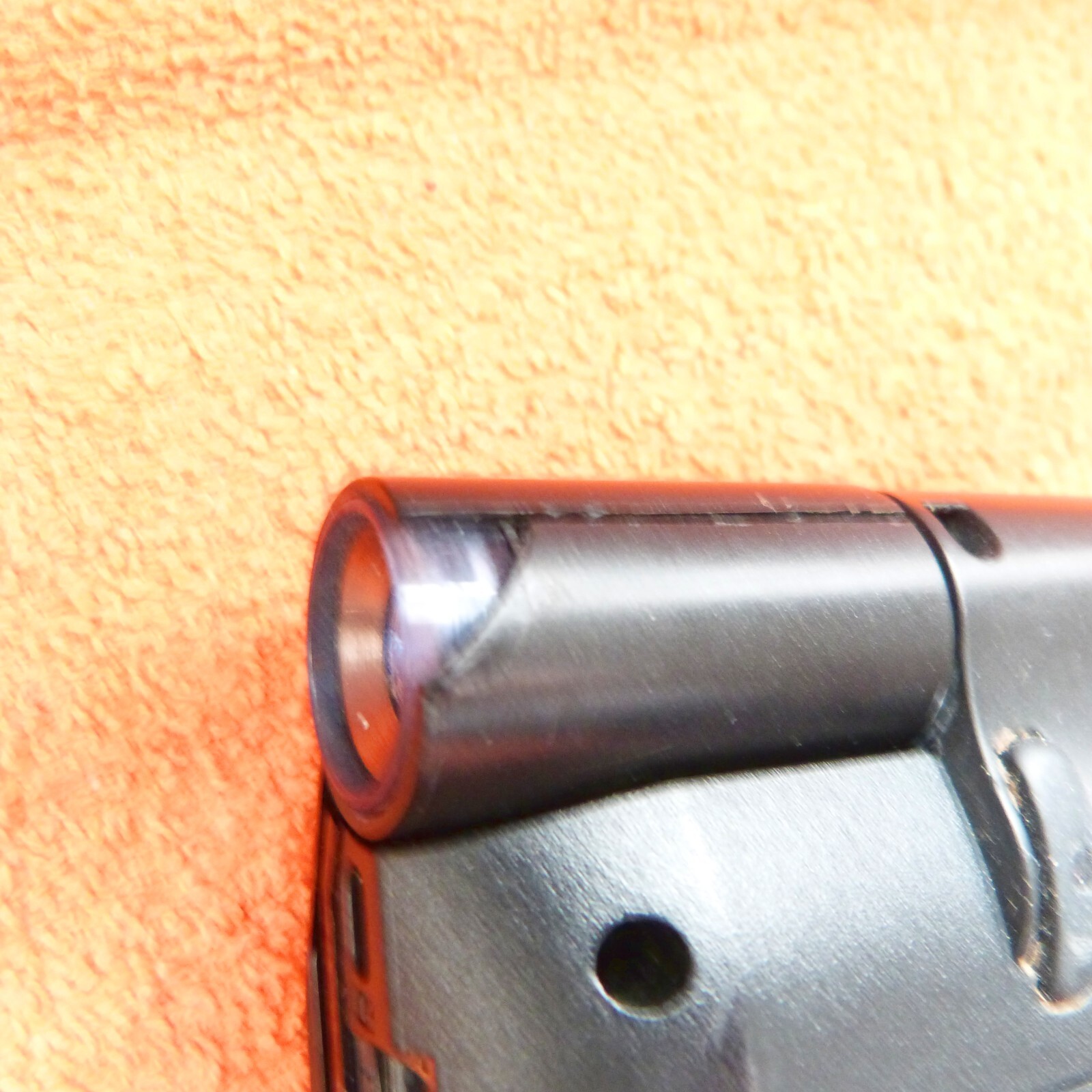 Bild 12 von 15