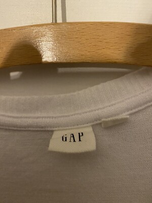 Damen,shirt/ pullover, gr.L, GAP,gebraucht