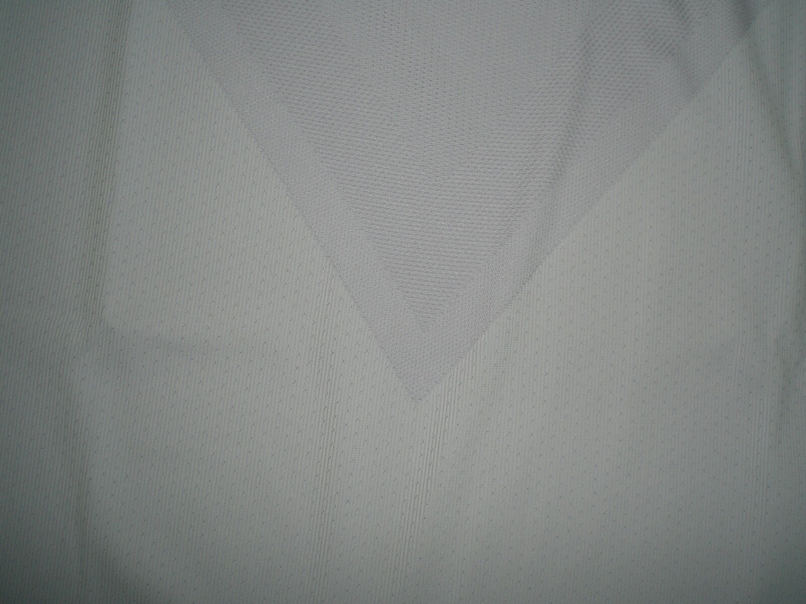 Foto 11 di 14