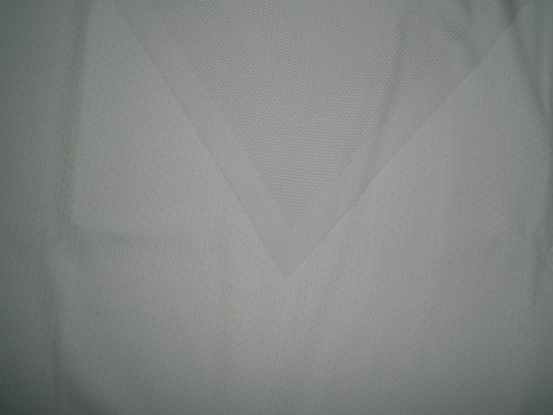 Magliette Nike Court Tennis Rafa Nadal Dri-Fit ADV US Open top DD8540 546 S $105 - Foto 11 di 14