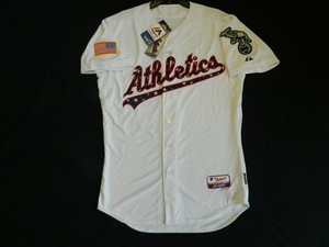 authentic cool base jersey