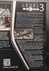 Foto 15 di 19