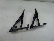 Subaru BRZ Trunk Hinge Toyota GT 86 Scion FRS 13-20 OEM