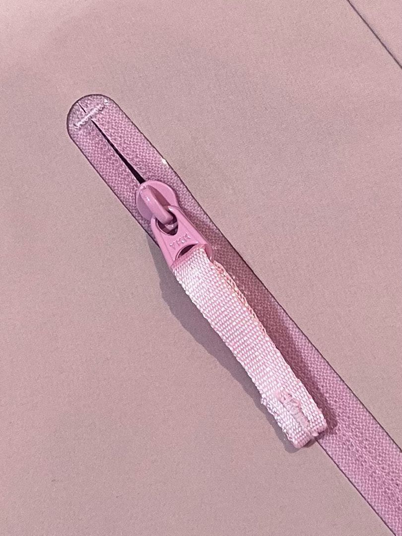 vedi descrizione taglia S 3XL ARC'TERYX Beta LT Giacca Uomo GORE TEX Parka Rosa