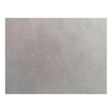 Blue Litmus Test Paper 8×10 Inch Sheet [Pack of 24]