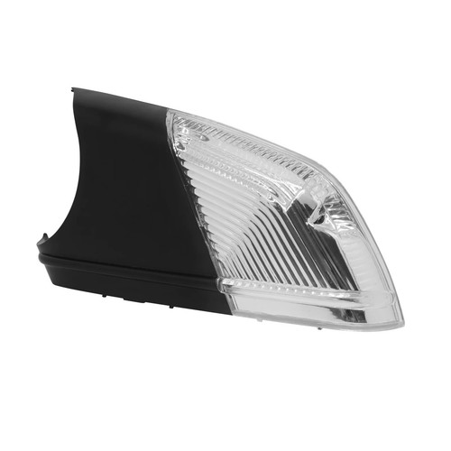 Clignotant LED Rétroviseur Gauche pour VW Polo 9N3 2005-2009 et Skoda Octavia II - Bild 5 von 6