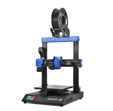 Creality 3D printer clearance high performance