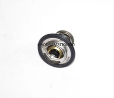 HONDA OEM THERMOSTAT ASSEMBLY TRX PIONEER RANCHER FOREMAN RINCON 19300-HN8-305