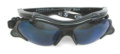 gargoyles rover sunglasses