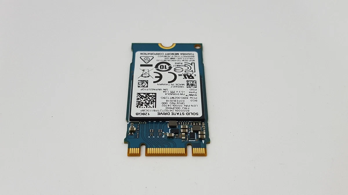 Kbg30zmt128g toshiba shop