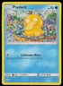 Psyduck 002/012 Holo Promo McDonald's Promos 2018 Pokemon Holo Heavily Played