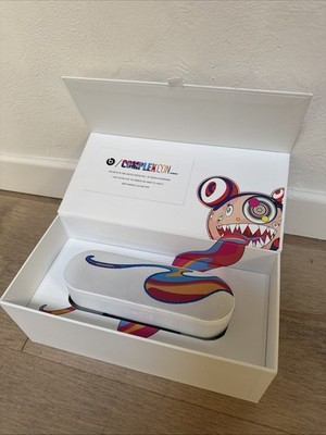 Beats Pill + ホワイト　本体、箱、付属品有り s-l400.jpg