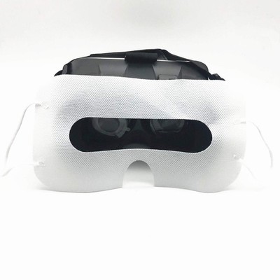 VR Maske Einweg Augenmaske Pad Für Compatible with Oculus einweg HTC Vive Vr Pro