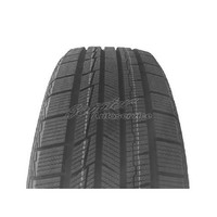 Reifen 205/55 R16 94H Winterreifen Atlas Polarbear UHP 3 3PMSF XL Id 09752