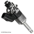 Beck Arnley 159-1123 New Fuel Injector For 17-23 Accord Civic Cr-V Integra