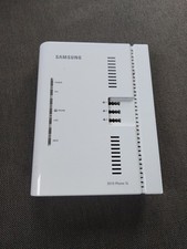 Telefono Samsung 3010 SL