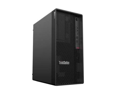 *3Jahre GEWL* LENOVO P340 Tower i5 10Gen 32GB 480GB SSD W10P NVS 510
