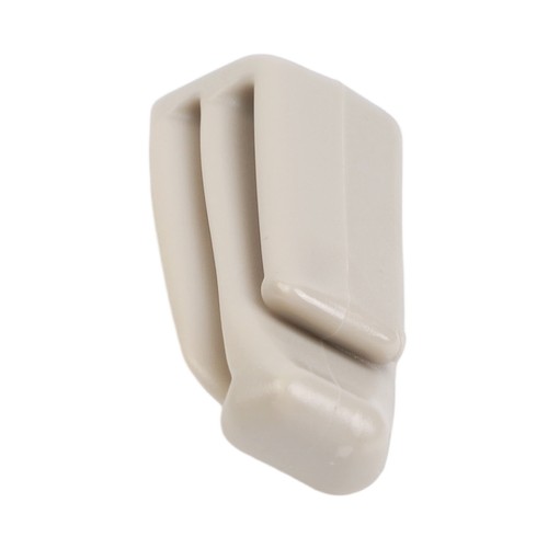 Belt Clip MR655317 Fits Multiple Vehicle Models Including For Pajero And More - Picture 35 of 42