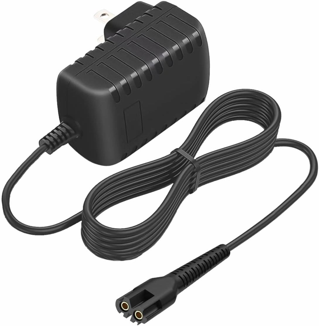 Magic Clip Cordless Charger for Wahl Clipper, 4V Hair Clippe