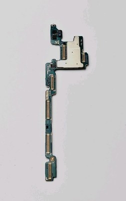 Original Samsung Galaxy Z Fold 3 5G Platine Antenne SM- F926 Kleine Hauptplatine