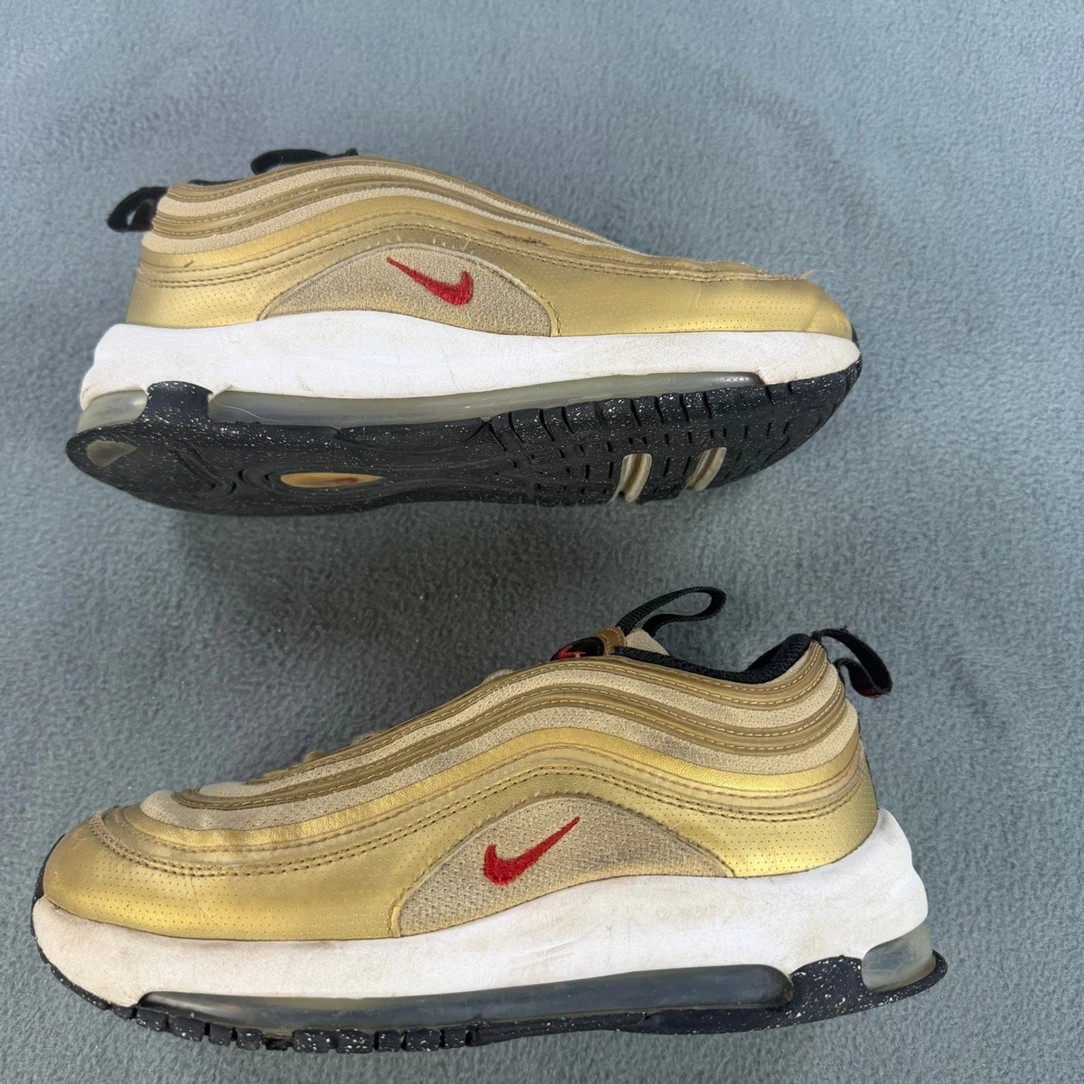 Nike 2 US Shoe Unisex Kids' Shoes for sale | eBay