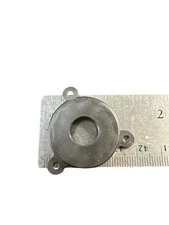 10K34  (RD16231  Nut Lock Plate)